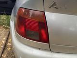 Audi A4 1995 года за 550 000 тг. в Талшик – фото 5