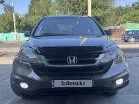 Honda CR-V 2011 года за 7 200 000 тг. в Тараз