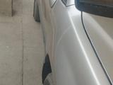 Lexus RX 300 2001 годаүшін4 700 000 тг. в Туркестан