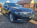 Volkswagen Passat 2016 года за 10 200 000 тг. в Кокшетау – фото 15