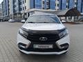ВАЗ (Lada) XRAY 2018 годаүшін3 500 000 тг. в Уральск – фото 2