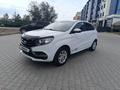 ВАЗ (Lada) XRAY 2018 годаүшін3 500 000 тг. в Уральск