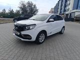 ВАЗ (Lada) XRAY 2018 годаүшін3 500 000 тг. в Уральск