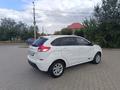 ВАЗ (Lada) XRAY 2018 годаүшін3 500 000 тг. в Уральск – фото 4