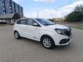 ВАЗ (Lada) XRAY 2018 годаүшін3 500 000 тг. в Уральск – фото 3