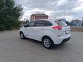 ВАЗ (Lada) XRAY 2018 годаүшін3 500 000 тг. в Уральск – фото 5