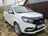 ВАЗ (Lada) XRAY 2018 года за 3 500 000 тг. в Уральск – фото 2