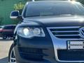 Volkswagen Touareg 2009 года за 8 000 000 тг. в Алматы – фото 10