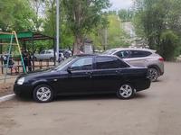ВАЗ (Lada) Priora 2170 2011 года за 2 200 000 тг. в Уральск
