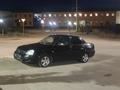 ВАЗ (Lada) Priora 2170 2011 года за 2 200 000 тг. в Уральск – фото 3