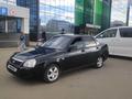 ВАЗ (Lada) Priora 2170 2011 года за 2 200 000 тг. в Уральск – фото 4