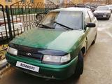 ВАЗ (Lada) 2110 1999 года за 800 000 тг. в Костанай