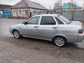 ВАЗ (Lada) 2110 2000 года за 800 000 тг. в Актобе – фото 2