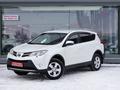 Toyota RAV4 2014 года за 8 490 000 тг. в Астана