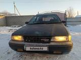 Toyota Sprinter Carib 1994 года за 1 000 000 тг. в Ушарал