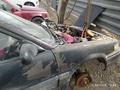 Toyota Sprinter Carib 1994 годаfor800 000 тг. в Ушарал – фото 15