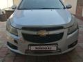 Chevrolet Cruze 2012 годаfor3 400 000 тг. в Алматы – фото 4