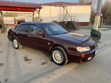 Nissan Maxima 1998 года за 3 200 000 тг. в Тараз