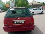 Honda Odyssey 1996 года за 1 750 000 тг. в Алматы – фото 2
