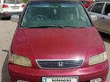 Honda Odyssey 1996 года за 1 750 000 тг. в Алматы