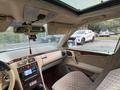 Mercedes-Benz E 320 1999 года за 2 840 000 тг. в Астана – фото 3