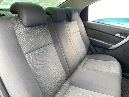 Ravon Nexia R3 2020 года за 4 110 000 тг. в Алматы – фото 10