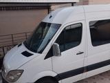 Mercedes-Benz Sprinter 2007 годаүшін14 000 000 тг. в Тараз – фото 3