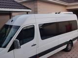 Mercedes-Benz Sprinter 2007 годаүшін14 000 000 тг. в Тараз – фото 2