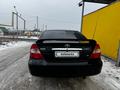 Toyota Camry 2003 годаfor5 500 000 тг. в Алматы – фото 6