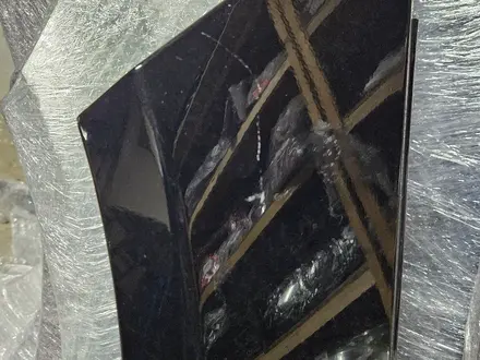 Крыло переднее левое правое w212 за 100 000 тг. в Караганда – фото 5