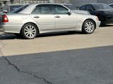 Mercedes-Benz C 240 2000 года за 3 700 000 тг. в Алматы