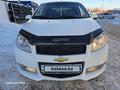 Chevrolet Nexia 2022 годаүшін5 300 000 тг. в Петропавловск – фото 7