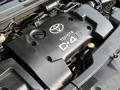 Мотор 1az fe 2.0л Toyota RAV4 (тойота рав4) двигатель за 179 500 тг. в Алматы – фото 8