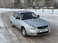 ВАЗ (Lada) Priora 2170 2015 годаүшін2 900 000 тг. в Астана – фото 3