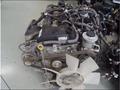 Двигатель 2trүшін1 800 000 тг. в Шымкент – фото 2