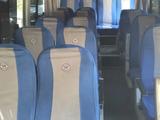 Mercedes-Benz  Sprinter 2013 года за 5 499 990 тг. в Талдыкорган – фото 3