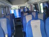 Mercedes-Benz  Sprinter 2013 года за 5 499 990 тг. в Талдыкорган – фото 4