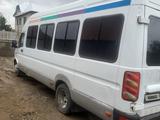 Mercedes-Benz  Sprinter 2013 года за 5 499 990 тг. в Талдыкорган – фото 2