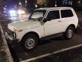 ВАЗ (Lada) Lada 2121 2014 годаfor2 500 000 тг. в Усть-Каменогорск – фото 21