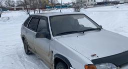 ВАЗ (Lada) 2114 2008 года за 850 000 тг. в Уральск – фото 4