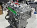 Двигатель LTG 2.0 turbo в сборе за 1 500 000 тг. в Астана – фото 2