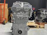 Двигатель LTG 2.0 turbo в сборе за 1 500 000 тг. в Астана – фото 3
