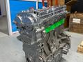 Двигатель LTG 2.0 turbo в сборе за 1 500 000 тг. в Астана