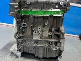 Двигатель LTG 2.0 turbo в сборе за 1 500 000 тг. в Астана – фото 4