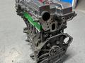 Двигатель LTG 2.0 turbo в сборе за 1 500 000 тг. в Астана – фото 5