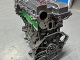 Двигатель LTG 2.0 turbo в сборе за 1 500 000 тг. в Астана – фото 5