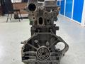 Двигатель LTG 2.0 turbo в сборе за 1 500 000 тг. в Астана – фото 6