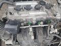 Привозные двигатель из японий за 120 000 тг. в Алматы – фото 4