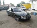 Nissan Maxima 1996 года за 1 550 000 тг. в Алматы