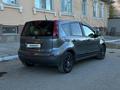 Nissan Note 2013 годаүшін4 350 000 тг. в Актобе – фото 5